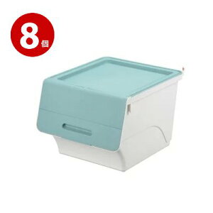 �s8�Z�b�g�t�T���J�@���[�{�b�N�X�@�t���b�N�@30�@�[�^�@�u���[/�z���C�g�@FR30BLWH