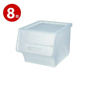 s8ZbgtTJ@[{bNX@tbN@30@[^@NA@NFR-30CL@ߑP[X@[P[X@ߗގ[@[@N[[bg[@[yz