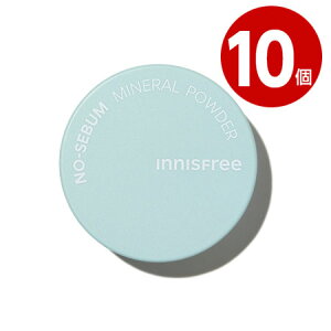 ylR|XΉz innisfree CjXt[ m[Zo ~lpE_[ N 5g ×10 ؍RX tFCXpE_[ eJ h~ pE_[  @ x[XCN