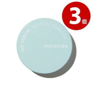 ylR|XΉz innisfree CjXt[ m[Zo ~lpE_[ N 5g ×3 ؍RX tFCXpE_[ eJ h~ pE_[  @ x[XCN