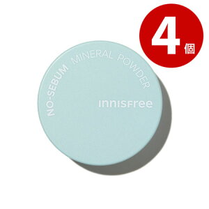 ylR|XΉz innisfree CjXt[ m[Zo ~lpE_[ N 5g ×4 ؍RX tFCXpE_[ eJ h~ pE_[  @ x[XCN