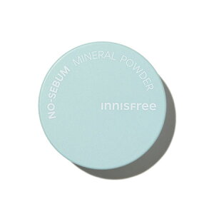 ylR|XΉz innisfree CjXt[ m[Zo ~lpE_[ N 5g ؍RX tFCXpE_[ eJ h~ pE_[  @ x[XCN