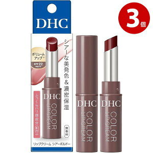 ylR|XΉzDHC bvN[@VA[{h[@1.5g×3