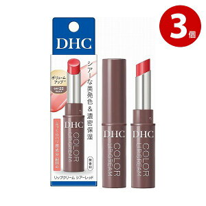 ylR|XΉzDHC bvN[@VA[bh@1.5g×3