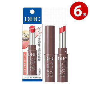 DHC bvN[@VA[bh@1.5g×6yz