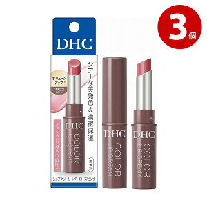 ylR|XΉzDHC bvN[@VA[[YsN@1.5g×3