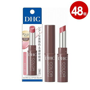 DHC bvN[@VA[[YsN@1.5g×48yz