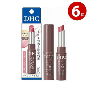 DHC bvN[@VA[[YsN@1.5g×6yz