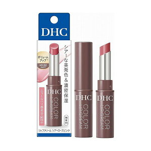 ylR|XΉzDHC bvN[@VA[[YsN@1.5g