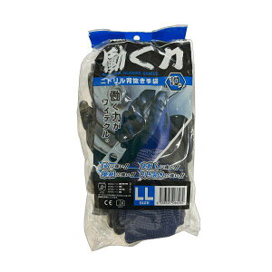 R[RXM jgw 10P Z-88 lCr[ LLymz