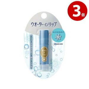 ylR|XΉzt@CgDfB EH[^[Cbv@X[p[CXgL[v@f 3.5g @3@bvN[