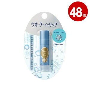 t@CgDfB EH[^[Cbv@X[p[CXgL[v@f 3.5g @48@bvN[