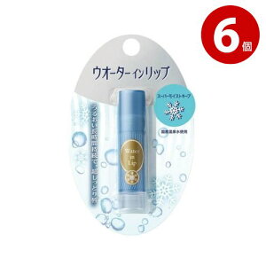 ylR|XΉzt@CgDfB EH[^[Cbv@X[p[CXgL[v@f 3.5g @6@bvN[