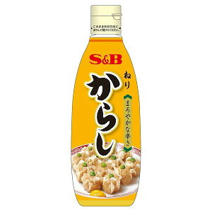 GXr[ S&B ˂肩炵 300g