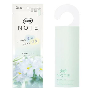 ylR|XΉzGXe[ L NOTE N[[bgp zCg[ N[[bg ߑI L