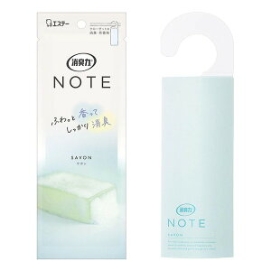 ylR|XΉzGXe[ L NOTE N[[bgp T{ N[[bg ߑI L