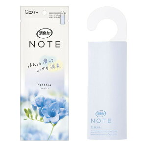 ylR|XΉzGXe[ L NOTE N[[bgp t[WA N[[bg ߑI L