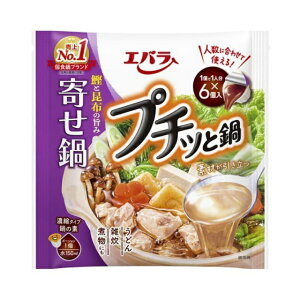 Go v`bƓ 񂹓 ( 1l×6R )