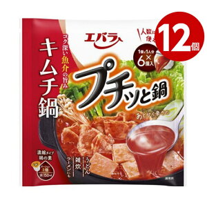 s12ZbgtGo@v`bƓ@L`@ 138gi23g×6j