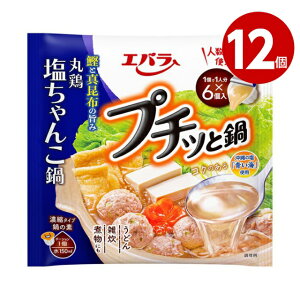 s12ZbgtGo@v`bƓ@񂱓@ 138gi23g×6j