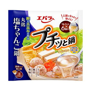 Go@v`bƓ@񂱓@ 138gi23g×6j