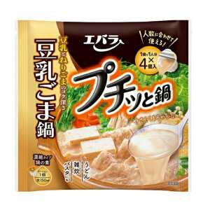 Go@v`bƓ@ܓ@ 160gi40g×4j