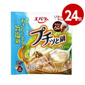 s24ZbgtGo@v`bƓ@ƃz^e̎|@ 126gi21g×6jyz