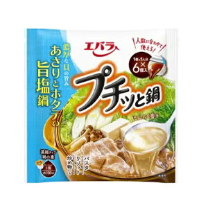 Go@v`bƓ@ƃz^e̎|@ 126gi21g×6j