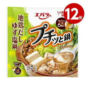 s12ZbgtGo@v`bƓ@n{䂸@ 132gi22g×6j