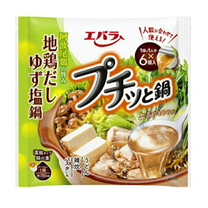 Go@v`bƓ@n{䂸@ 132gi22g×6j