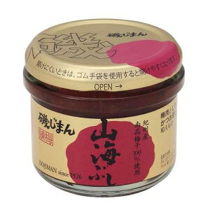邶܂ RCԂ 105g