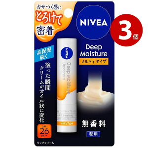 ylR|XΉzy򕔊Oizԉ jxA fB[vCX`[bv eB^Cv  2.2g 3