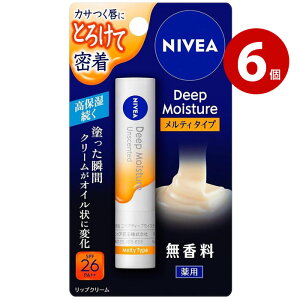 ylR|XΉzy򕔊Oizԉ jxA fB[vCX`[bv eB^Cv  2.2g 6