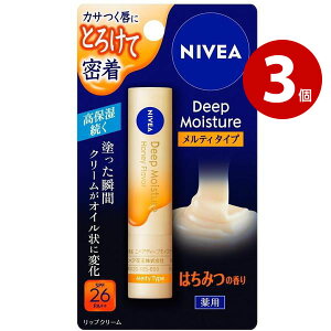 ylR|XΉzy򕔊Oizԉ jxA fB[vCX`[bv eB^Cv ݂͂̍ 2.2g 3