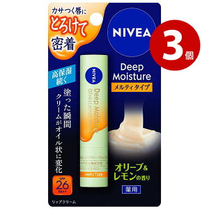 ylR|XΉzy򕔊Oizԉ jxA fB[vCX`[bv eB^Cv I[u̍ 2.2g 3