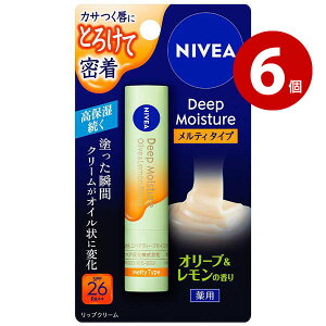 ylR|XΉzy򕔊Oizԉ jxA fB[vCX`[bv eB^Cv I[u̍ 2.2g 6