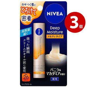 ylR|XΉzy򕔊Oizԉ jxA fB[vCX`[bv eB^Cv oj}J_~A̍ 2.2g 3