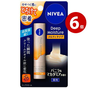 ylR|XΉzy򕔊Oizԉ jxA fB[vCX`[bv eB^Cv oj}J_~A̍ 2.2g 6