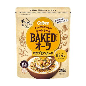 Jr[@xCNhI[c@}J_~AV[h@360g