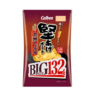 Jr[@|eg@BIG@B傤@132g