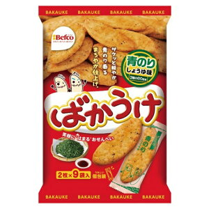 IRĉف@΂@̂肵傤䖡@18i2×9ܓj