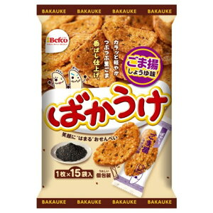 IRĉف@΂@ܗg傤䖡@1×15