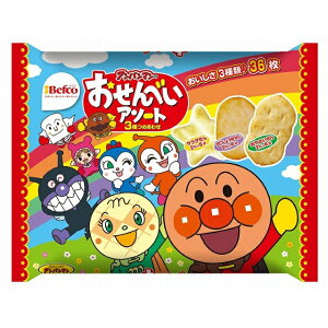 IRĉف@Ap}ׂ̂A\[g@36