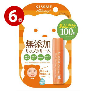 ylR|XΉzɐ LX~[ }~[ bvN[N  2.5g 6