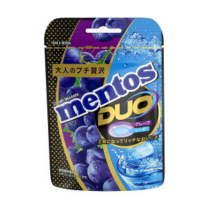 NVG@gXDUO@O[v\[_@45g