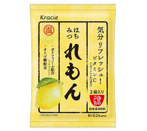 �N���V�G ��邱���� �͂��݂���� 27�D6g