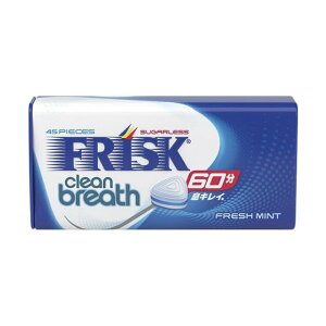 �N���V�G�@�t���X�N�@�N���[���u���X�@�t���b�V���~���g�@31�D5g