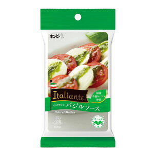 L[s[ Italiante oW\[X 15g×2