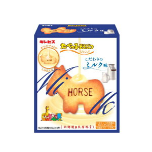 MrX@ׂqǂԂ@̃~N@50g@rXPbg