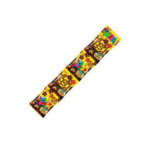 MrX@݃`RR[S@4A@52gi13g×4Aj